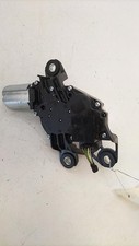 Moteur essuie glace d'occasion  Saint-James