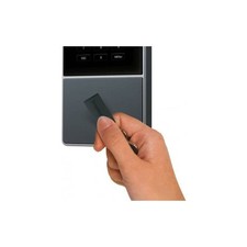 Set portachiavi rfid usato  Brugherio