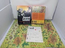 Squad leader avalon for sale  Seattle