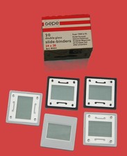 slide binders for sale slide binders for sale DUNDEE
