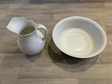 Antique winkle co. for sale  LICHFIELD