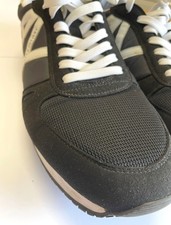 Armani men sneakers for sale  BOLTON