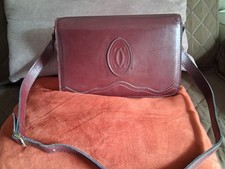 Borsa vintage usato  Roma