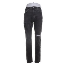 Levi Strauss & Co, dżinsy, rozmiar: 32/32, 512, czarne #868 na sprzedaż  PL