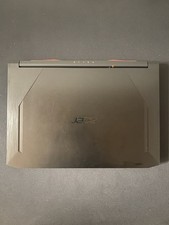 Gaming portatile acer usato  Venegono Superiore
