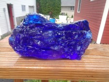 landscape garden rocks for sale  Western