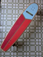 Hamboards huntington hop for sale  SWANSEA