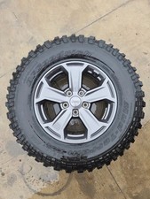 Jeep wrangler oem for sale  Greentop