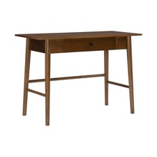 Melissa mid century for sale  Anaheim