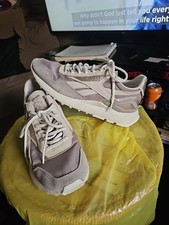 Reebok women classic for sale  SEVENOAKS