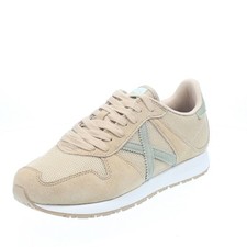 Munich massana sneakers usato  Gambolo