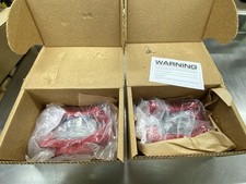 Power stop s1784 for sale  Grayslake