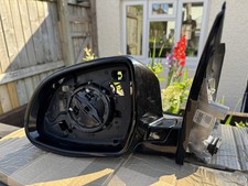 Bmw g01 g08 for sale  SOUTHAMPTON