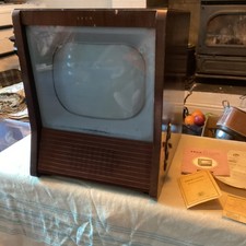 Rare vintage 1954 for sale  CLECKHEATON