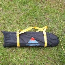 Wynnster brecon poles for sale  LEEDS