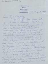 Ww2 singapore prisoner for sale  ASHFORD