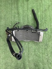 yamaha tmax 500 radiator usato yamaha tmax 500 radiator usato Reggio Calabria