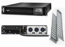 Apc srt3000rmxlt 3000va for sale  Baltimore