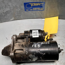 51832955 motorino avviamento usato  Italia