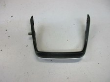 Kawasaki gpz 600 gebraucht kaufen  Ellwangen (Jagst)