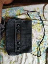 Borsa charly bags usato  Sant Angelo a Cupolo
