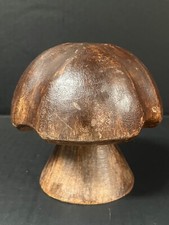 Carved wood paper for sale  Elmhurst