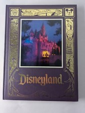 Disneyland 30th anniversary for sale  Wheat Ridge