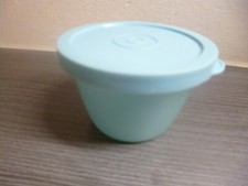 Tupperware zwiebelchen julchen gebraucht kaufen  Deutschland