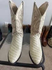 Cowboy boots for sale  Tulsa