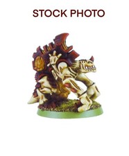 Warhammer 40k tyranid for sale  Chicago