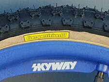 Skyway bmx decals for sale  BURY