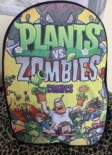 Plants zombies retro for sale  BRIDGEND