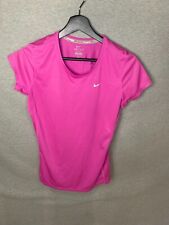 shirt nike running fuchsia for sale shirt nike running fuchsia for sale Brooklyn