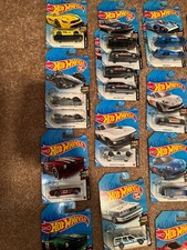 Hot wheels huge for sale  Olympia