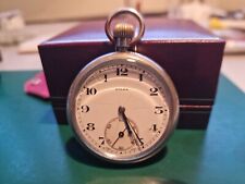 Fine vintage wwii for sale  LOUGHTON