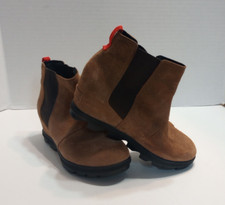 Sorel joan arctic for sale  Friend