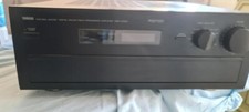 Yamaha ampli home d'occasion  Bagnols-sur-Cèze