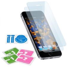 MUMBI Schutzglas Displayschutz iPhone 5 / iPhone 5s / iPhone SE #neu #9h #xmas, usado comprar usado  Enviando para Brazil