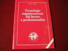 Alfa romeo mensile usato  Cremella