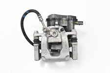Bremssättel hinten 58230 gebraucht kaufen  Görlitz-Umland