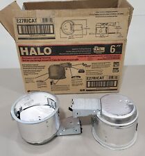 Qty new halo for sale  Derby