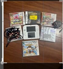 Nintendo nintendo 2ds for sale  Kissimmee