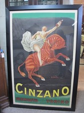 Italian vintage leonetto for sale  Portland