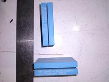 ROXTEC RM 15W40 0-3.5-10.5MM 11804 comprar usado  Enviando para Brazil