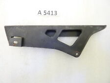 Paracatena yamaha szr usato  Vigevano