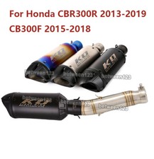moto cb300 comprar usado moto cb300 comprar usado Enviando para Brazil