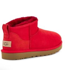 Ugg classic ultra for sale  Oxnard