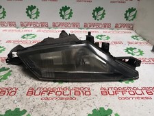 Faro fanale proiettore usato Faro fanale proiettore usato  Rovato