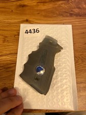 Dye sticky grips for sale  West New York