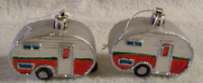 Lot tear drop for sale  Rainbow City